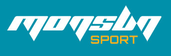 logo sklep MONSUN SPORT